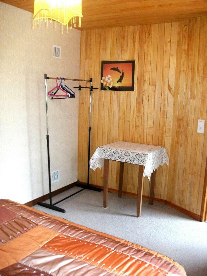 Gite Au Coeur Du Lot, La Maison De Pauline Lentillac du Causse Exterior foto
